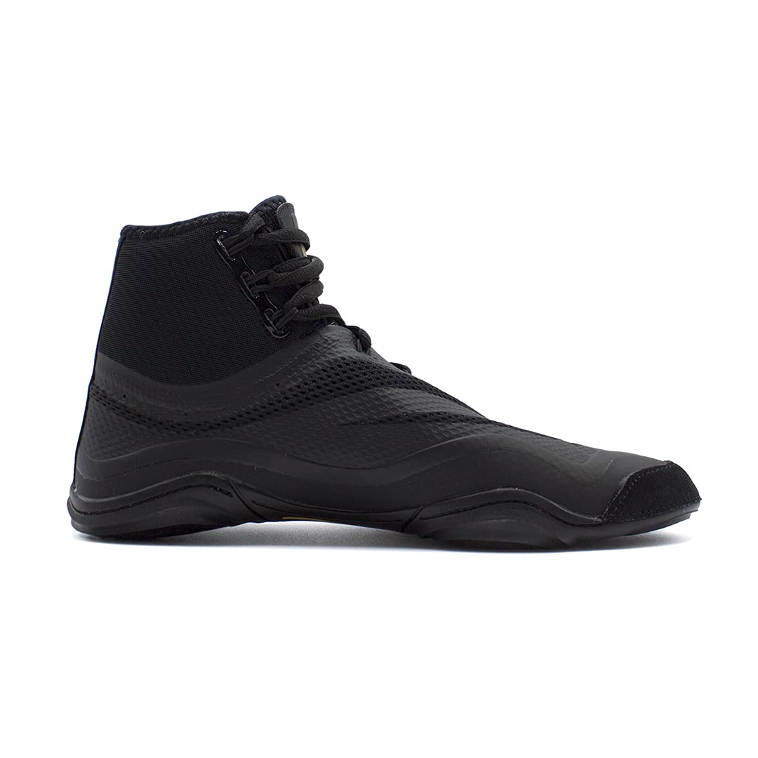 Nike Hypersweep 717175-001 - Zapatillas de Lucha para Hombre