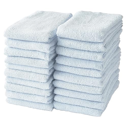 GamachaTowel tFCX^IF20Zbg (Cgu[) 34×80cm