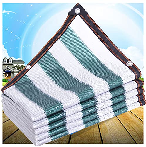 Filet d'ombrage pare-soleil XCYYBB pour serre plantes et jardin