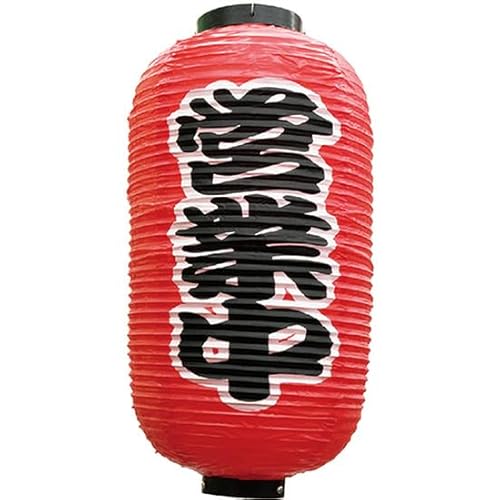  ㍆^ cƒ iԁj mNo.9073n