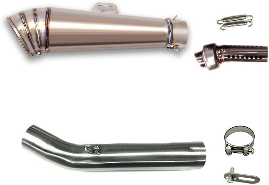 緊急！訳あり特価！】幻の術師様研磨5555日金運祈祷【大天使ミカエル様