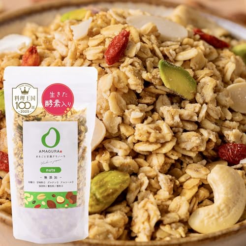 m`l`ftq`n܂邲ƊÎ Om[ b` 160g ~bNXibc sgp  J[  ᓜOet[ It Jbg 0 GI  Y I[g~[ A}O JV[ibc sX^`Imibc,16