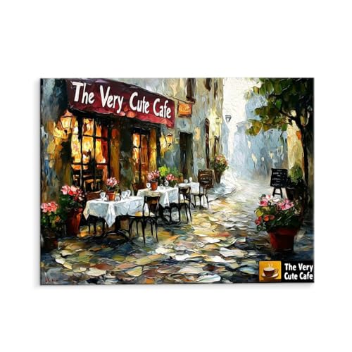 G fW^G JtFXg[gr[ LbgŃyCguVƃANG̋, l̎q̂߂̃Mtg Paint by Numbers h DIY ɂAN ʊGCeA rO 60x80cm (t[X)