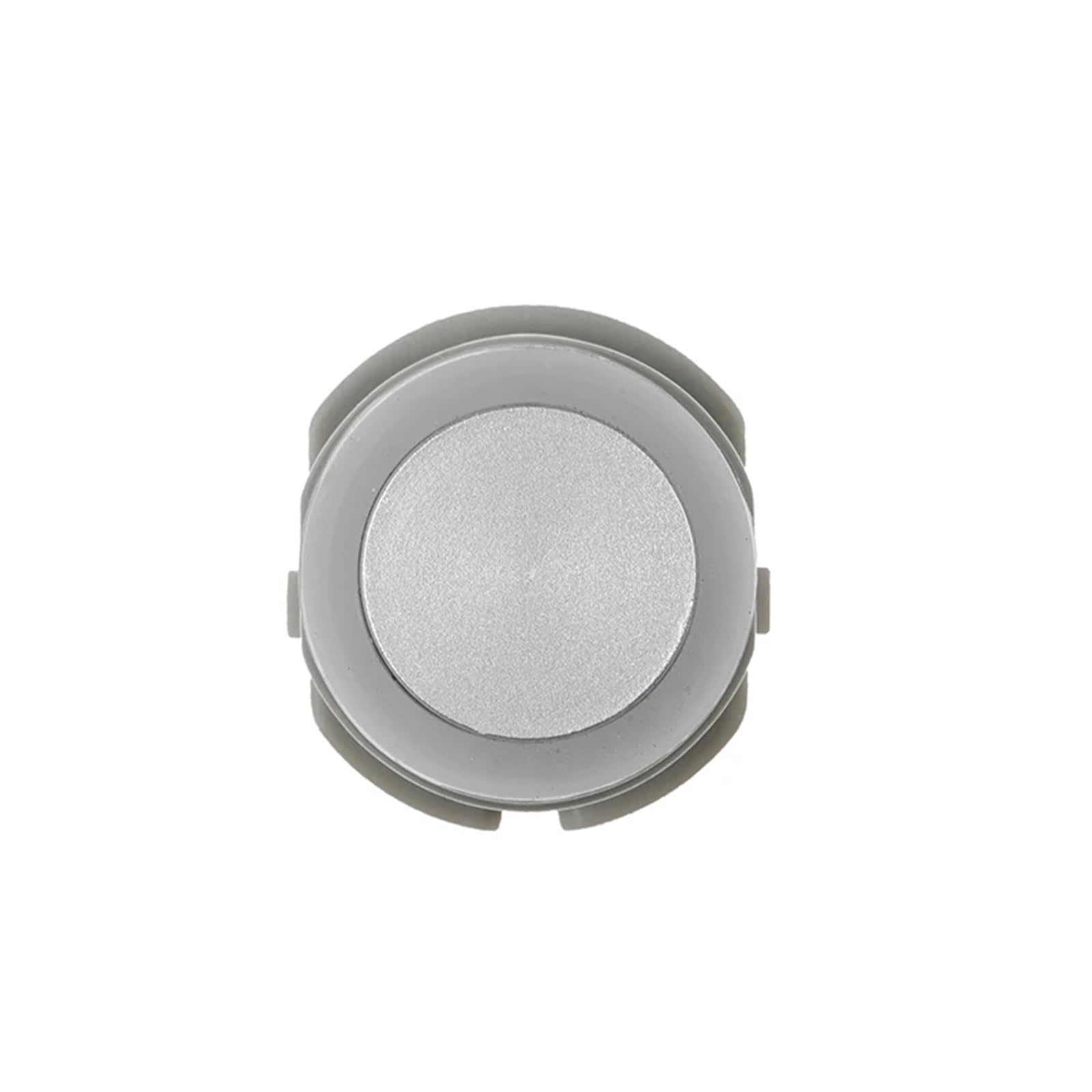Reemplazo del Sensor de estacionamiento Sensor de Aparcamiento PDC 95720-1M100 957201M100 para Hyundai para Kia