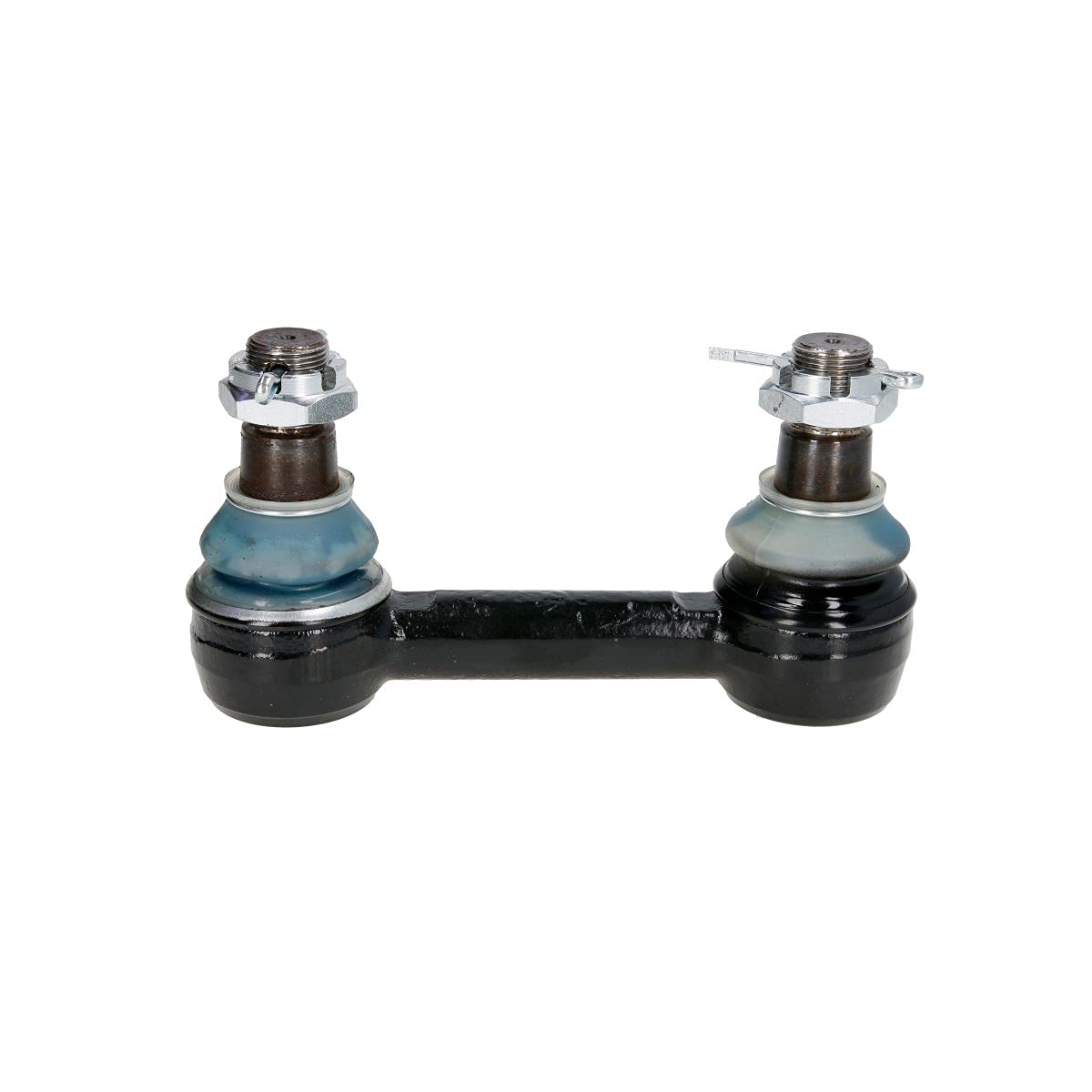 FEBI BILSTEIN 104928 Stabiliser Bar Link/Coupling Rod Rear Right Left Fits VOLVO