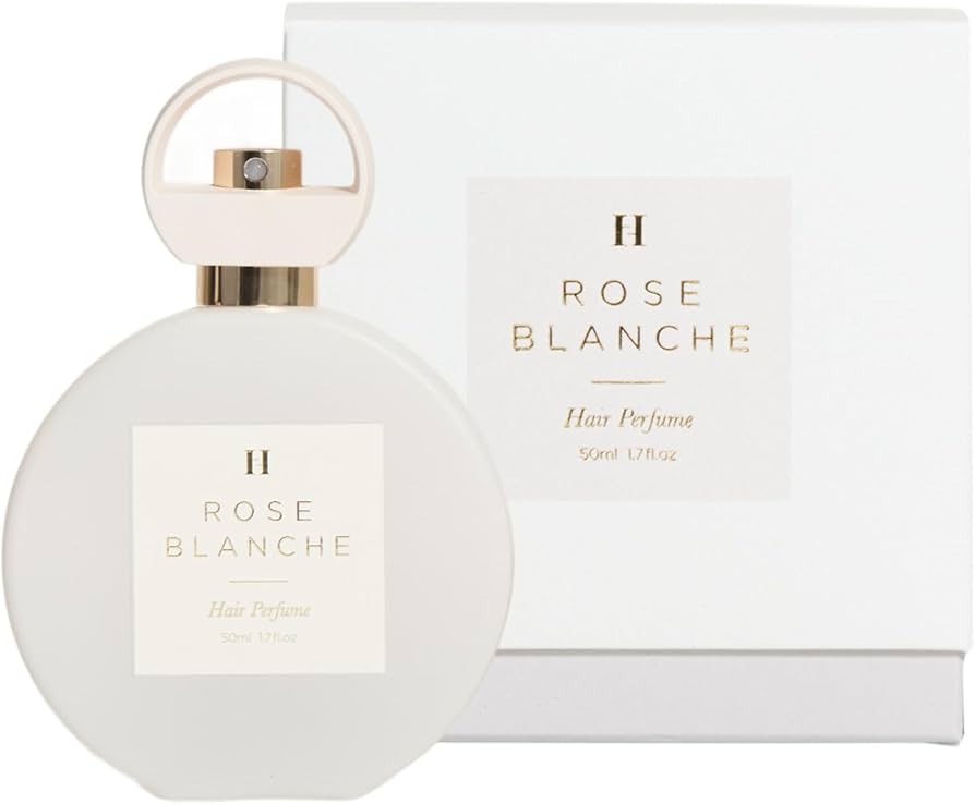 Amazon | 【 公式 】 ハーリップトゥ ヘアパフューム 髪用 香水