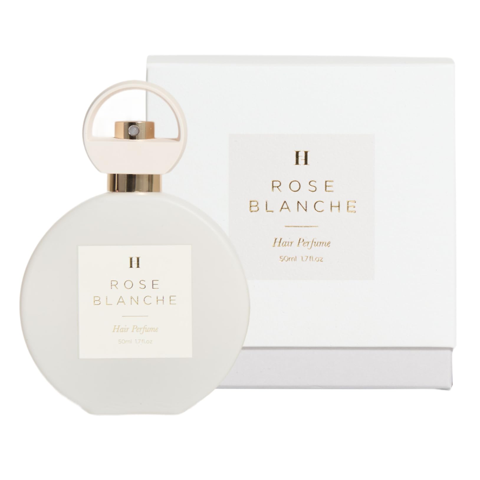 Amazon | 【 公式 】 ハーリップトゥ ヘアパフューム 髪用 香水