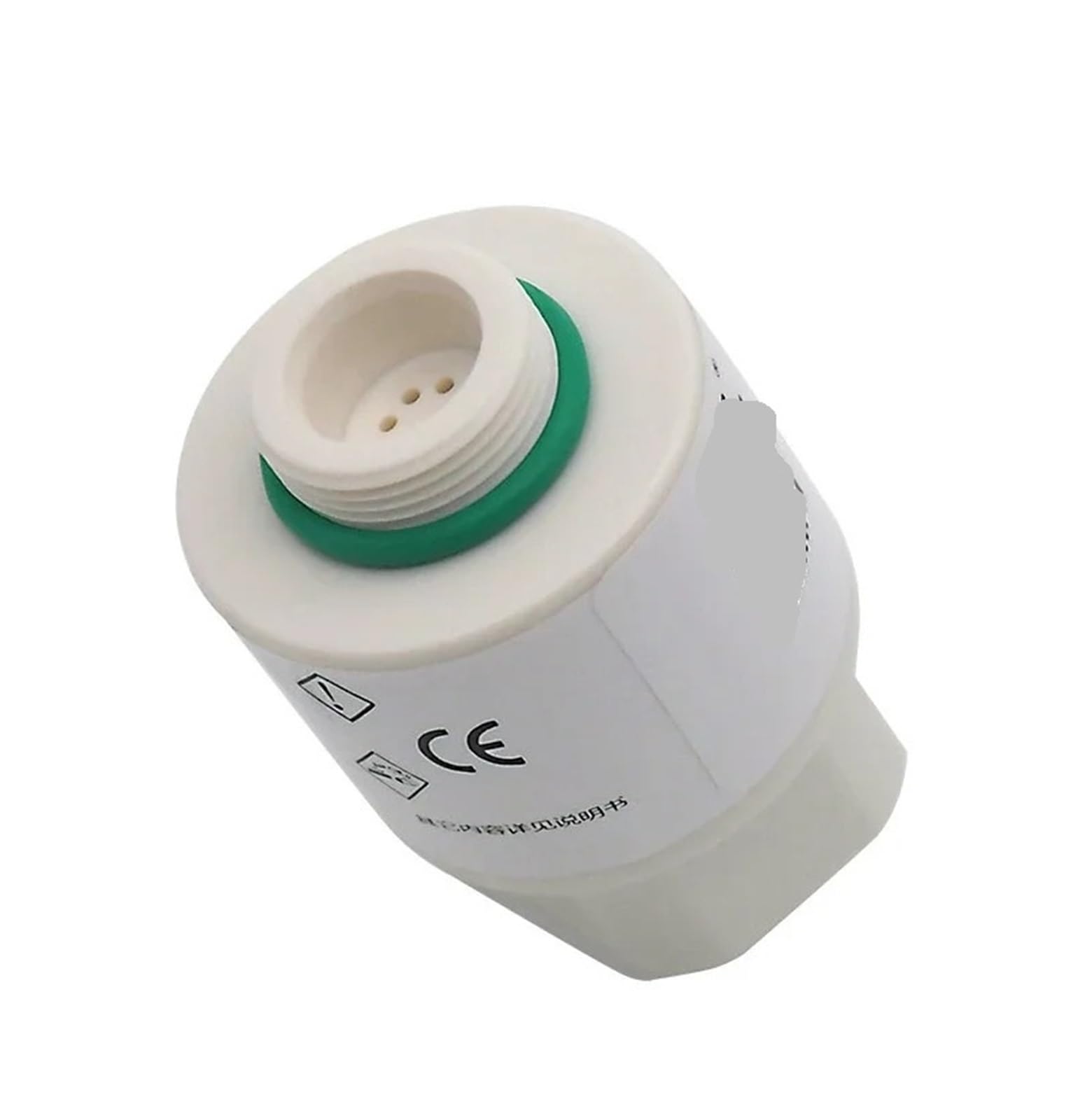 BACYDLPL AO-06 MOX4 sensor MOX-4