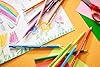 Faber-Castell Classic Colored Pencils Tin Set, 48 Vibrant Colors In Sturdy Metal Case | Spring Craft Supplies #2