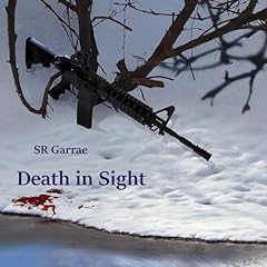 Death in Sight: Secrets Lead to Lethal Results Titelbild