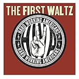 First Waltz (CD/DVD)