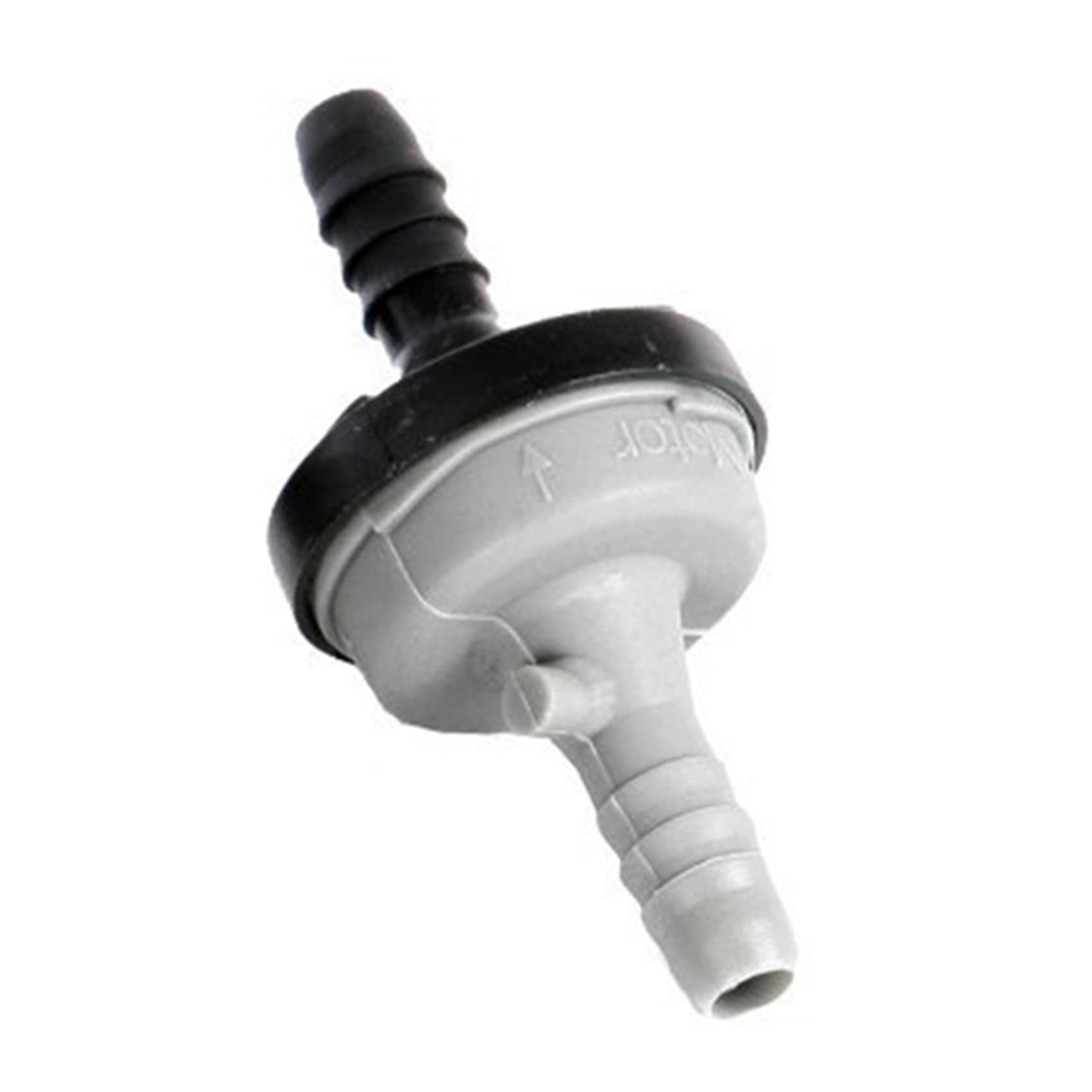 Valvola di Ritegno per Pompa per Vuoto 058 905 291 058 905 291K per A4 TT 1.8T