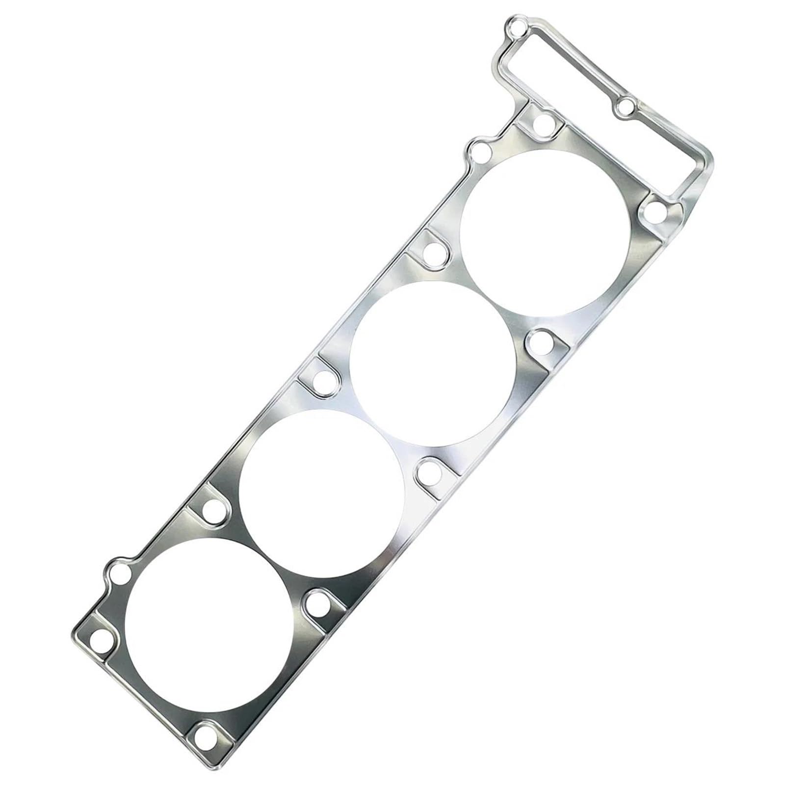 Joint de base de cylindre moto Ninja 900 ZX900 ZL1000 et Eliminator ZL900
