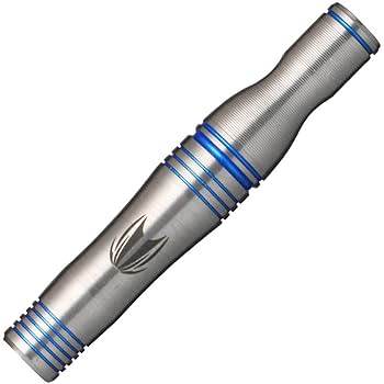 TARGET RISINGSUN80 ライジングサン 村松治樹モデル ダーツ Amazon | TARGET【ターゲット】ライジングサン80