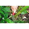 Barnel BLK725P 9.5 Landscape, Sod and Harvest Knife/Sickle
