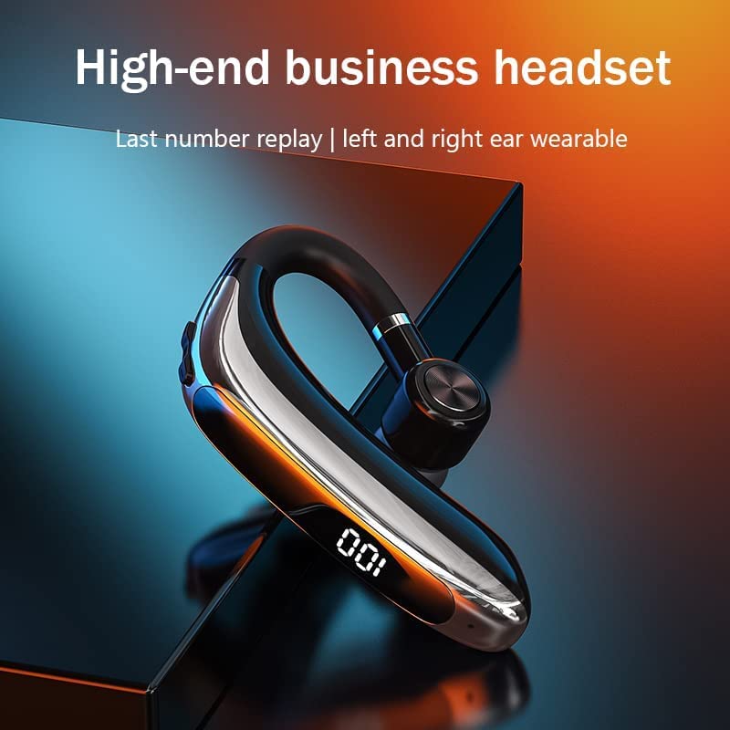 Migliori Auricolari Bluetooth Economici: Guida All'Acquisto Con Top 5 - Foto 12