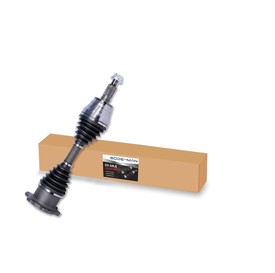 Hemi.　0418 Amazon.com: JEENDA Wheel Motor for Exmark Lazer Z 1-523328