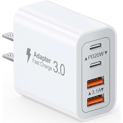 Au の充電器 楽天市場】au 携帯（AC式充電器｜バッテリー・充電器