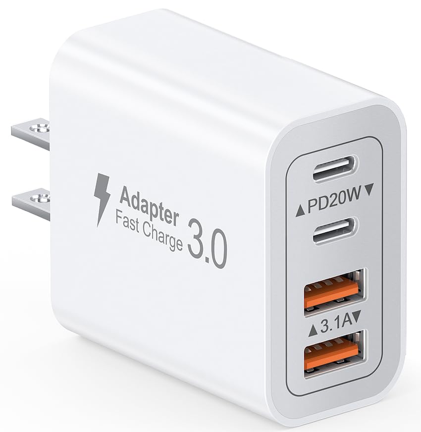 充電器⭐︎説明者1 充電器⭐︎説明者1