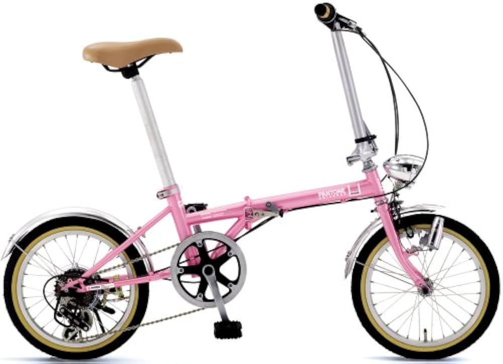 Amazon | PANTONE UNIVERSE(パントン ユニバース) 16インチ Microshift