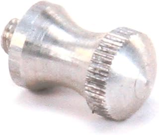 Globe Parts M051 CHEFMATE Knife Cover KNOB (M051)