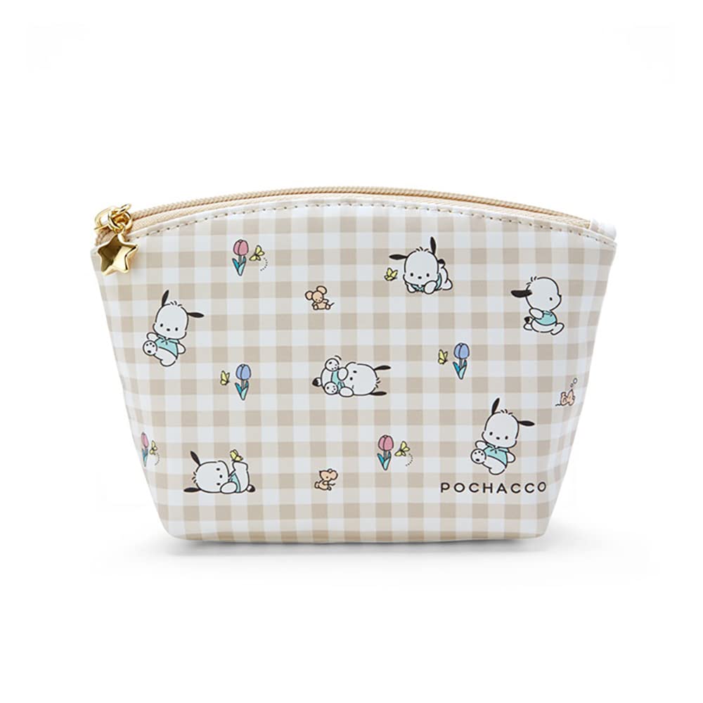 sanrio pouch