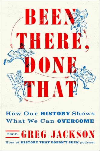 Bonus: &ldquo;Messy Tales,&rdquo; an Excerpt from the Prof&rsquo;s book, Been There, Done That