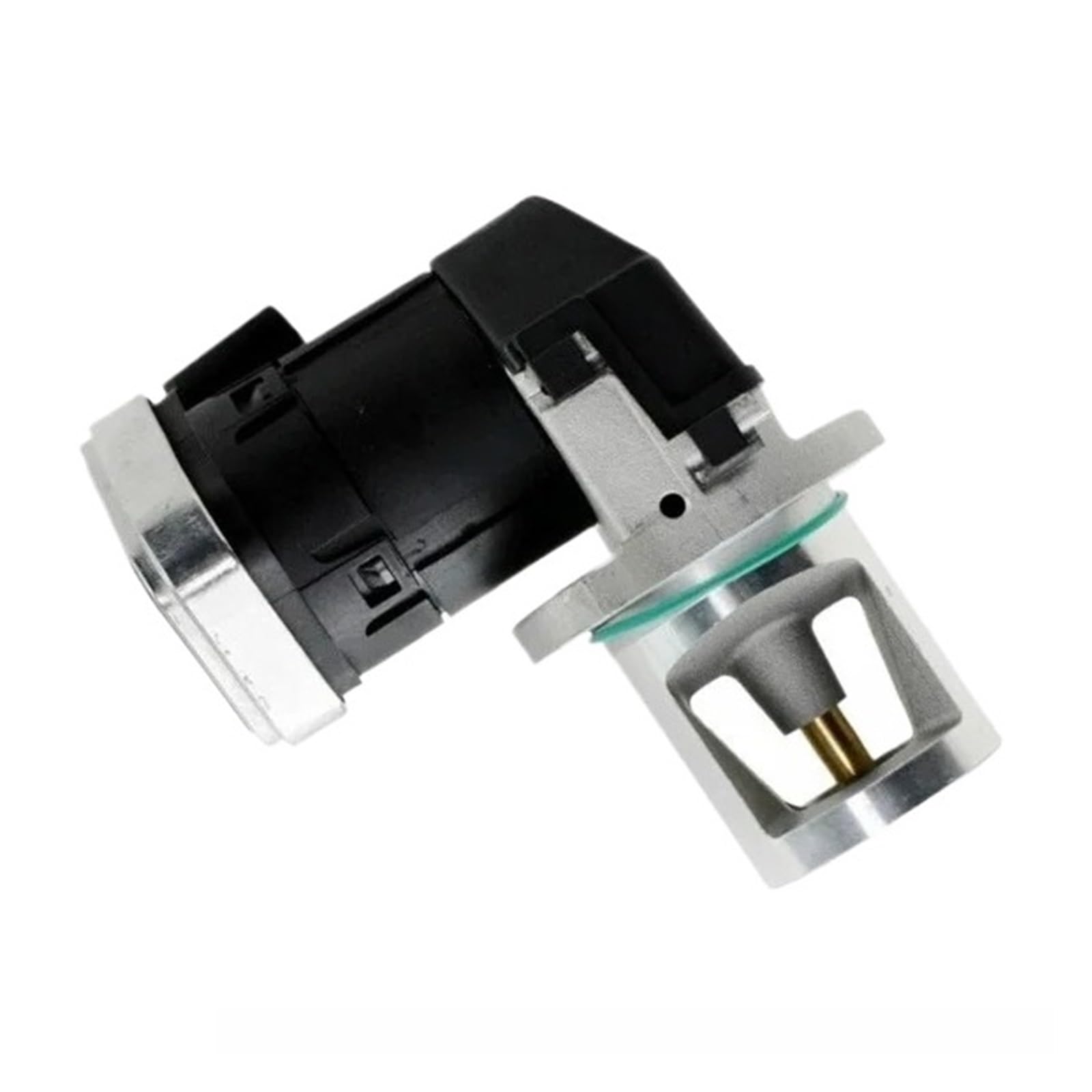 Gointdjd One Color Egr Valve For Jeep For Commander For Grand Exhaust Gas Recirculation