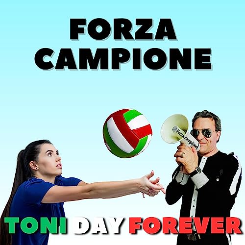  Forza Campione