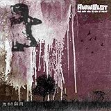 loewe hifi sound project a 12000  Hi-Fi Low Life