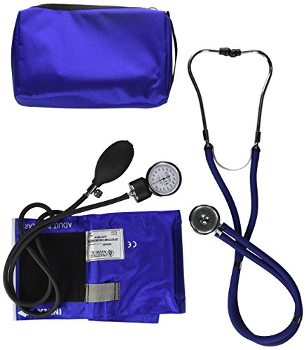 Prestige Medical Sprague/Sphygmomanometer, Royal