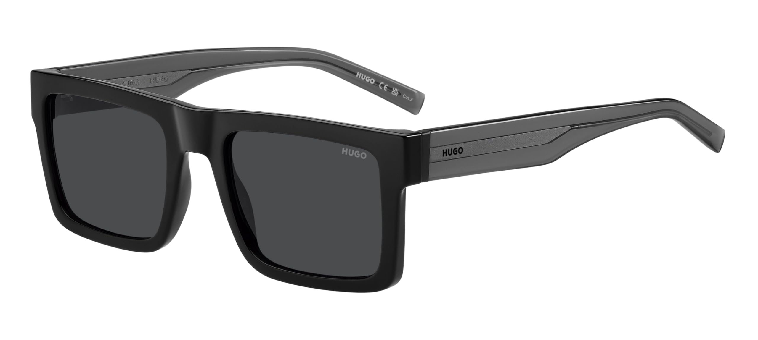 HUGO Hg 1314/S Gafas Hombre (Pack de 1)