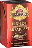 Basilur