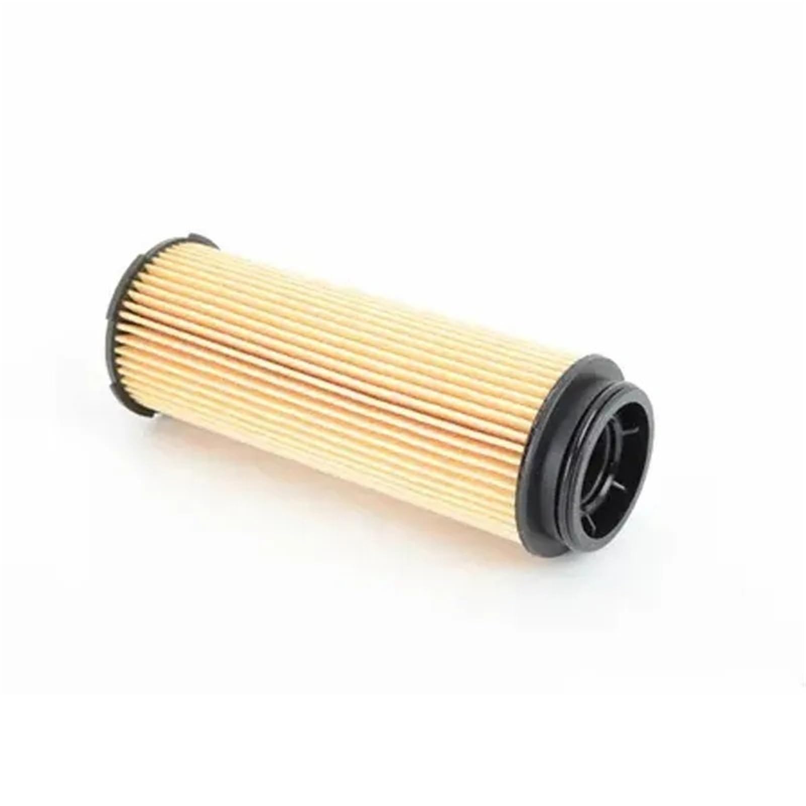samochodowego Filtr 11428583898 Filtr oleju silnikowego pasujący do silnika BMW B58 3.0L WSZYSTKIE rodzaje filtrów oleju samochodowego filtry oleju