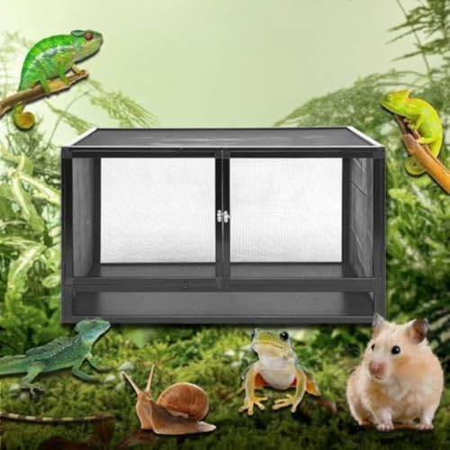 SLLS ঒ގP[W XeXv^C{bNX CǍD gJQJiwrJIp ލ^Mގe aP[Wt (60*40*41cm,ubN)