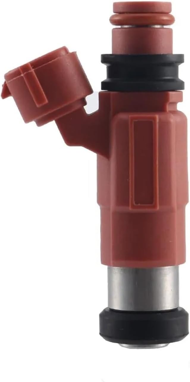 Fuel Injection Nozzle INP784 for Mazda Spare Part Accessory Car Fuel Injector Spray Nozzle Petrol Fuel Injector