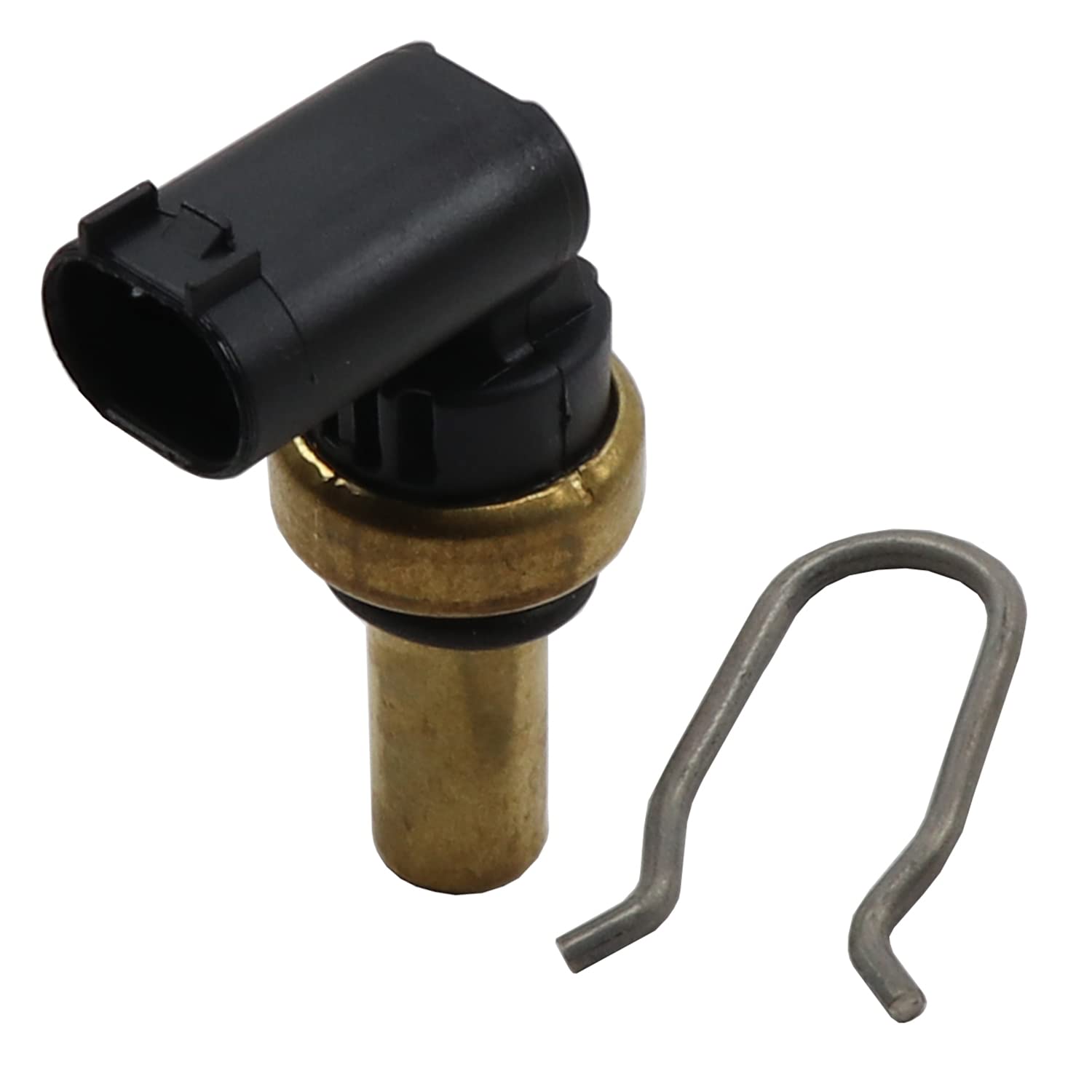 Beck Arnley 158-0955 Temperature Sensor