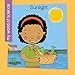 Sunlight (My Early Library: My World of Science)