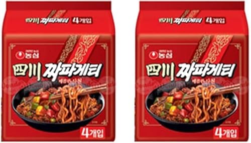 _S l`pQeB 4ܓX2pbN(v8) h WW `pQeB ؍[߂ ؍Hi Ă