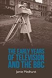 Edinburgh University Press