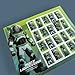 Go Beyond (5 Sheets of 20) Buzz Lightyear from Infinity to Forever Postage Stamps 2022 Scott #5709-5712