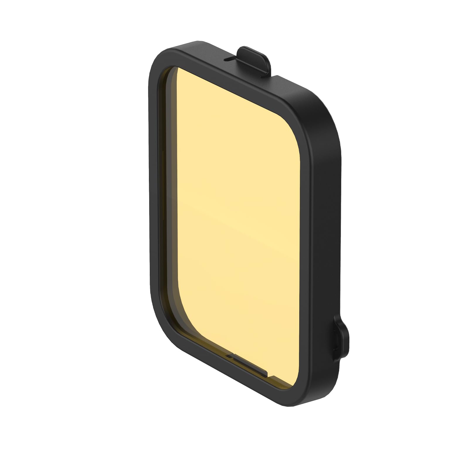 SeaLife SportDiver Farbfilter Giallo (SL40005)