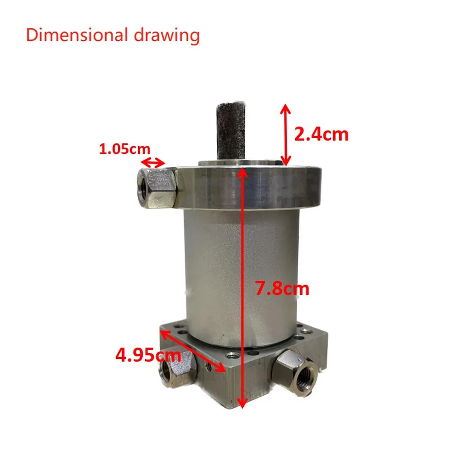Maszyna do Napełniania, Kompresor powietrza PCP 4500 Psi 300 Bar Akcesoria do pompy wysokiego ciśnienia 12 V/110/220 Części zamienne do sprężarek powietrza(NEW MODEL)