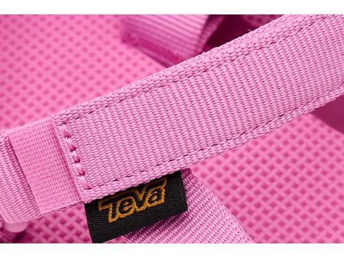 Image of Teva Kids' Original Universal Sport Sandal