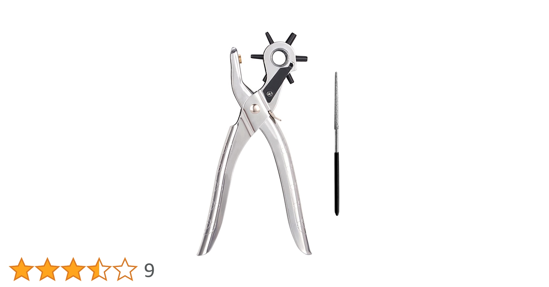 51gUpzVPAbL.jpg_BO30,255,255,