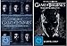 Produktbild Game of Thrones Staffel 6+7 [DVD Set]