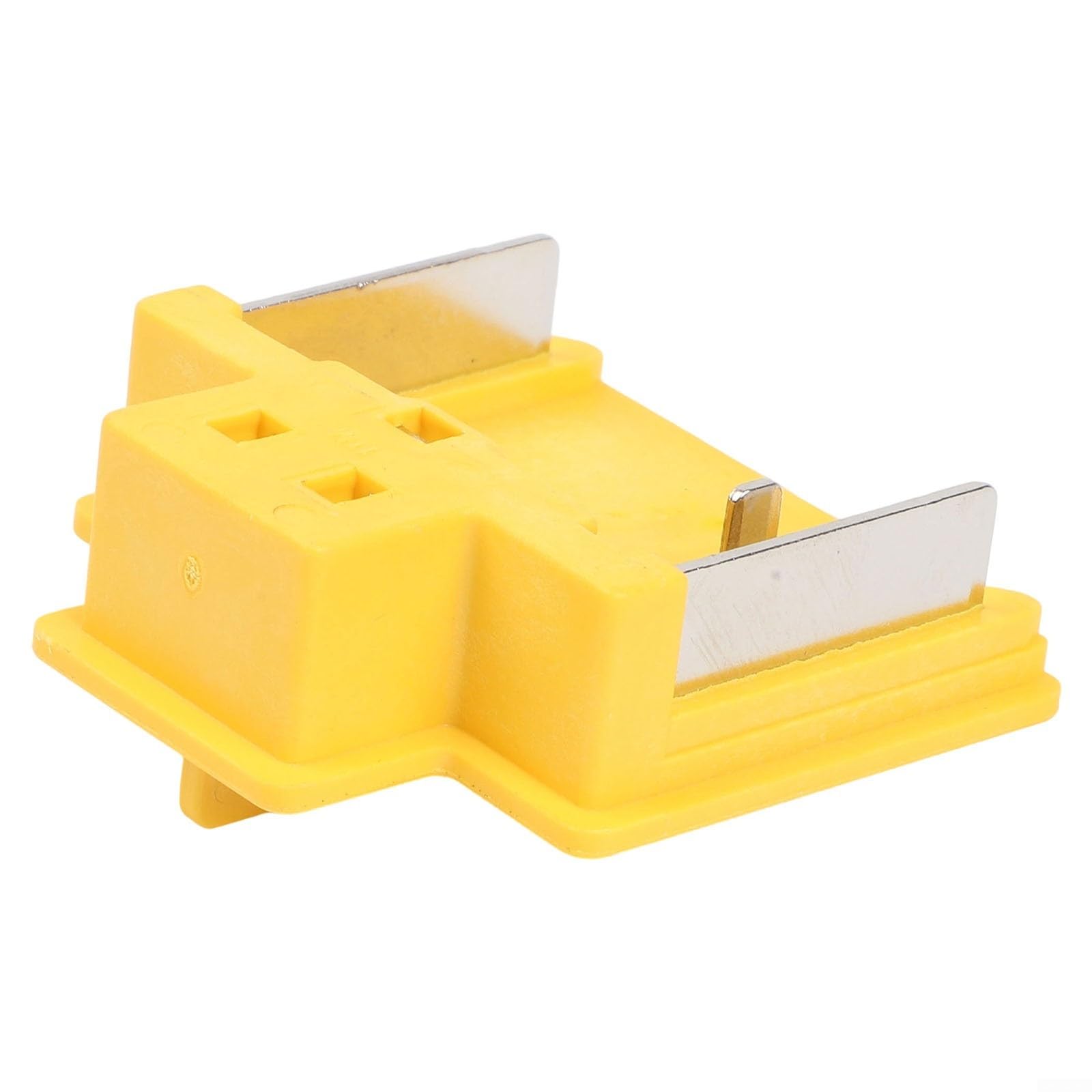 Per terminale di ricambio Mak 6448088 per DSC162 DGD8000 DUR183 in acciaio inossidabile numero parte 6448088 per riparazione funzionale
