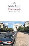 dtv Verlagsgesellschaft