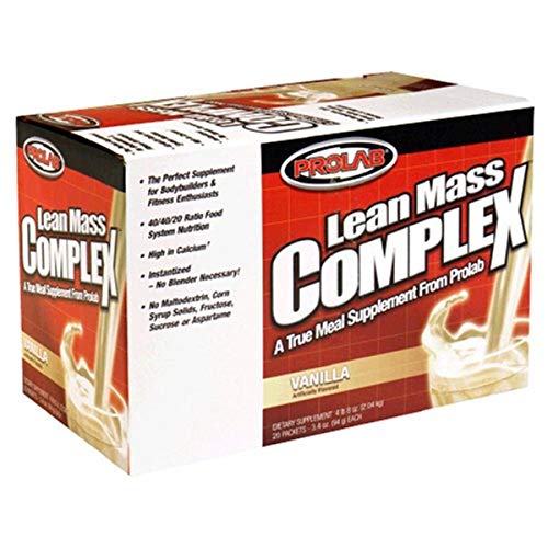 Nutrabolics Isobolic, Vanilla, 2-Pound