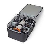 Amazon.co.jp: Lowepro GearUp PRO Box XXL II ミラーレス/リ